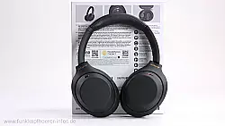 Sony WH 1000XM4 27